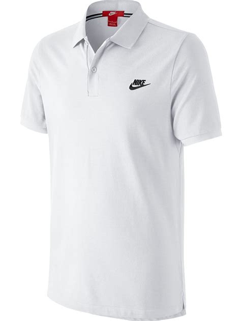 The Nike Polo Men's Slim Fit Polo